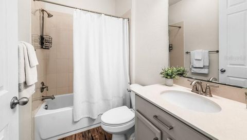 131 PARADISE VALLEY DRIVE