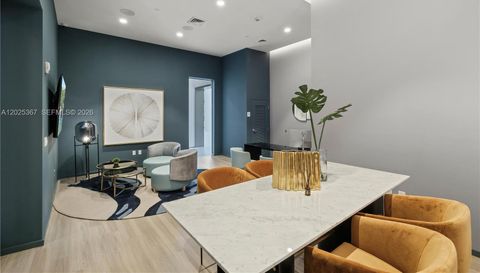 101 Diplomat Pkwy