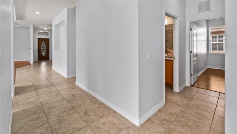 11631 Dancing River Dr