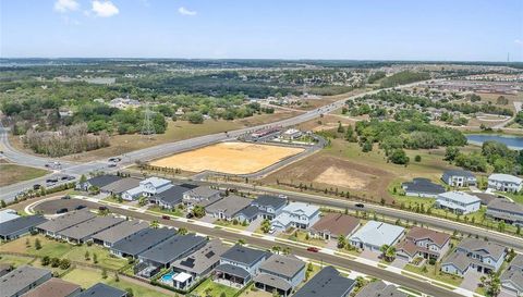 2110 OLD HOLLOW LANE