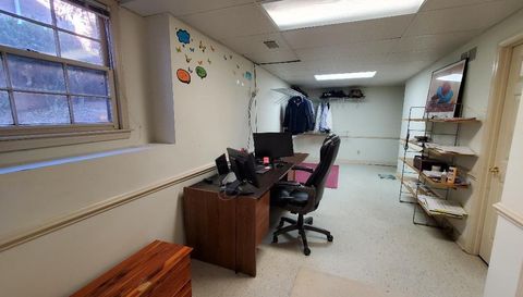 5338 Dunwoody Club Creek Dr