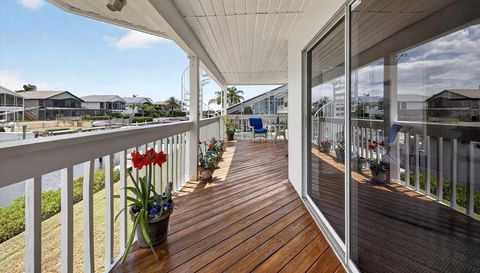 4340 SEAGULL DRIVE