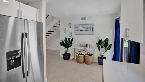 3530 Chatelaine Blvd