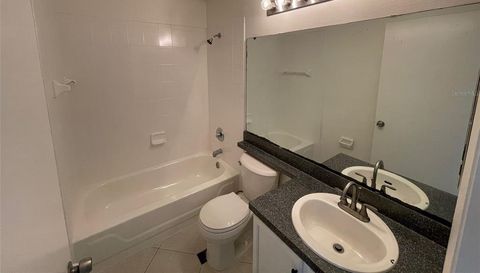 2855 ST AUGUSTINE DRIVE