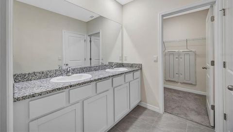 1466 COLT CREEK PLACE