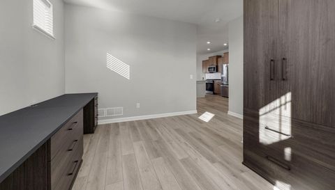 10244 Birchwood Circle