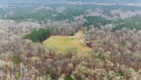 119 Hough Johnson Rd