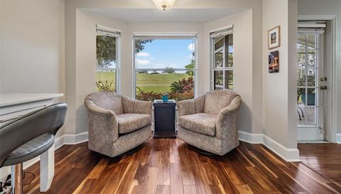 1231 FLORA VISTA