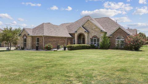 15144 Delaney Lane