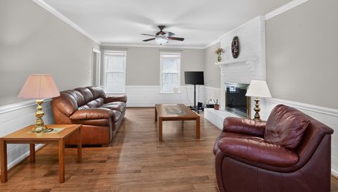 10807 Branberry Ln