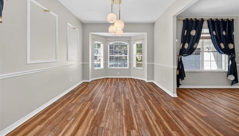 15162 SPINNAKER COVE LANE
