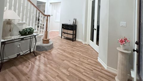 12226 E Border Oak Dr