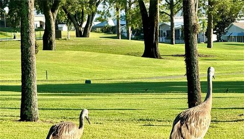 146 JACK NICKLAUS LANE