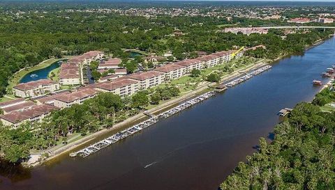 800 Canopy Walk Ln Unit 822