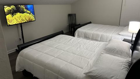 4936 Windsor Downs Dr