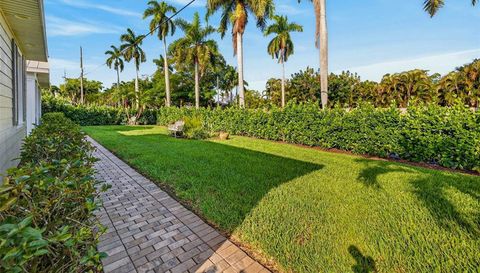 12251 MCGREGOR BOULEVARD