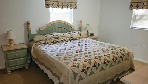 4031 Old Floral City