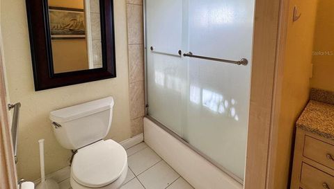 862 CYPRESS LAKES BOULEVARD