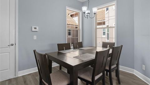 7560 BLUE QUAIL LANE
