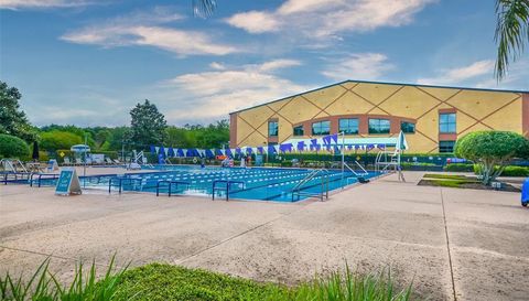 10060 HARTFORD MAROON ROAD