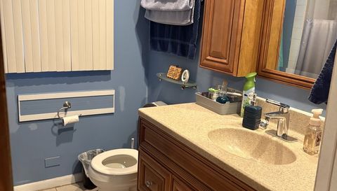 980 County Line Road