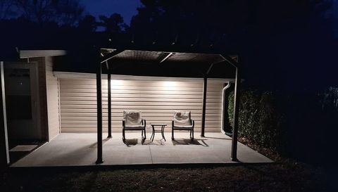 6599 Ga Highway 42 N