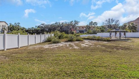 7327 Brightwaters Ct