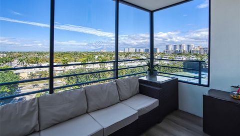 600 Three Islands Blvd