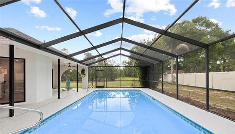 13269 DON LOOP