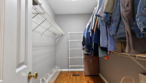 4676 Harpeth Peytonsville Rd