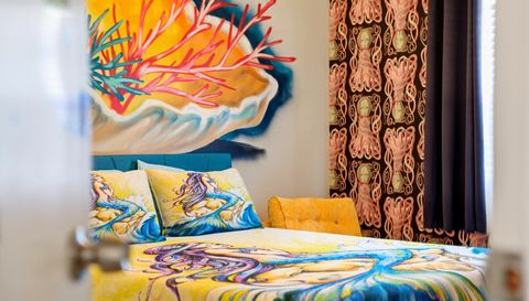 527-529 Beach Road Sarasota Fl 34242