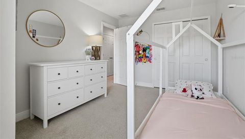 10015 RANDAL WALK STREET