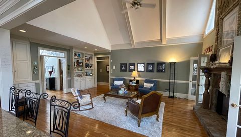 5338 Dunwoody Club Creek Dr