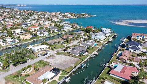 536 GUNWALE LANE