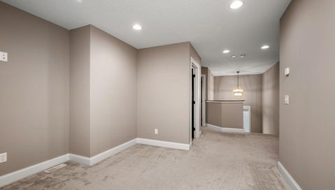 12790 Lake Vista Lane