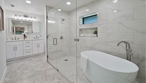 5012 S Deepwater Point