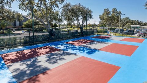 18845 FAIRWAY GREEN DRIVE