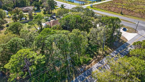 5030 N Courtenay Pkwy