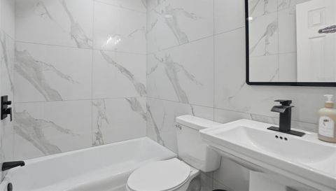 15458 SNOW MEMORIAL HIGHWAY