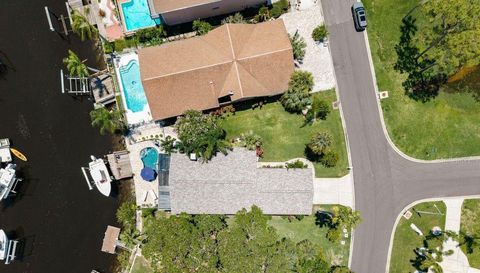 6312 SPOONBILL DRIVE
