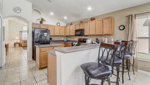 927 Orange Cosmos Blvd