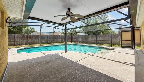 3131 COLORADO AVENUE