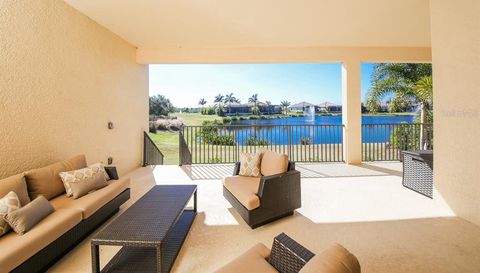 5614 TITLE ROW DRIVE