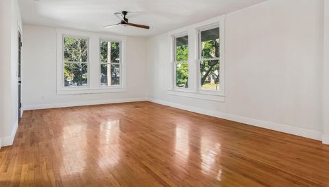 511 E Frances Ave Tampa