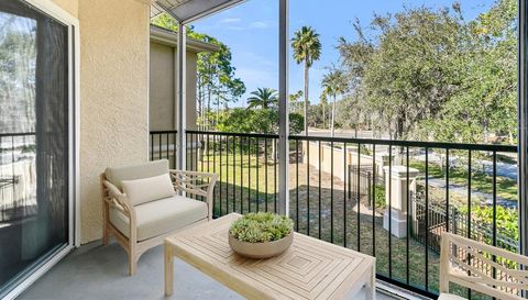 5125 PALM SPRINGS BOULEVARD