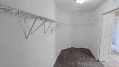 433 EASTBRIDGE DRIVE