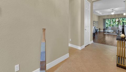 10253 Gulfstone