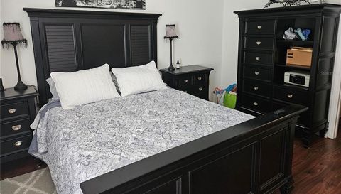 2418 NANTUCKET FIELD WAY