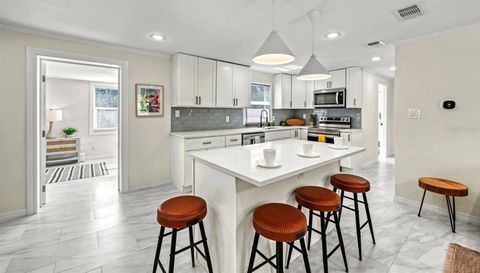 578 - 580 COMPANION WAY