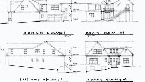 1803 White Oak Hollow NE